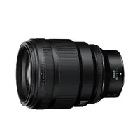 在飛比找PChome24h購物優惠-NIKON NIKKOR Z 85mm F1.2S 公司貨