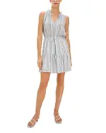 Rails Albany Dress