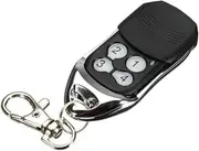 ATA PTX5 TrioCode GDO Garage Door Remote Replacement PTX-5v1 GDO 11v1/6v3/6v4 PTX5v1