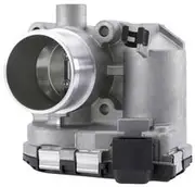 Aeroflow Bosch 40mm Electric Throttle Body Drive By Wire 0280750149 Dbw Aeroflow - AF64-2206