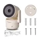 WiFi IP Security Camera 2-Way Audio 4MP HD Wireless CCTV Home Indoor Monitor AU