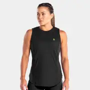 [VIRUS Intl'] VIRUS - Cadence Tank