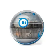 Sphero Mini Activity Kit