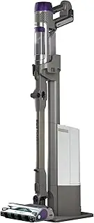 [Shark] Cordless Power Detect Clean and Empty System