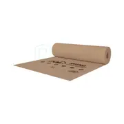 Rhino 915mm x 30.5m 28m2 Temporary Floor Protection