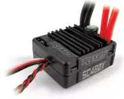Team Associated Reedy SC480X 480X Brushed RC Truck / Crawler ESC Speed Control