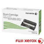 FUJIFILM 富士 黑白285系列原廠成像光鼓CT351134(12K)