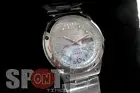 Citizen Eco-Drive Wicca Ladies Watch EW3081-59D