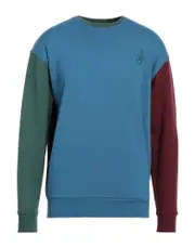[JW ANDERSON] JW ANDERSON Sweatshirts - Item 10321734
