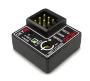 SkyRC GC301 Gyro sk-600142-01