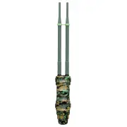 WAVLINK AC1200 Dual Band Outdoors Router 200M Long Range Access Point WiFi Extender with PoE IP67 Waterproof 2x7dBi High