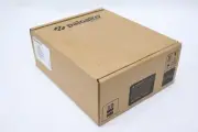 Palo Alto PAN-PA-440 Next Generation Firewall Security Appliance