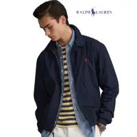 在飛比找蝦皮商城優惠-Polo Ralph Lauren Bayport 休閒夾克