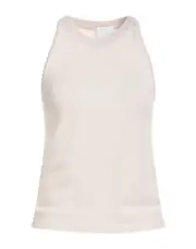 [ALLUDE] ALLUDE Tops - Item 10638290