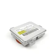 XENON HID BALLAST: MITSUBISHI W003T18471