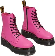 [Dr. Martens] DR MARTENS Pascal 8 Eye Boot Boot