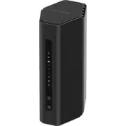 Netgear RS200 Nighthawk WiFi 7 Router