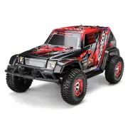 Feiyue Fy02 Extreme Change-2 Surpass Speed 1/12 2.4G 4Wd Suv Off-Road Rc Car
