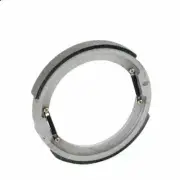 Milling Machine Part Shoe Brake Ring Pad CNC Mill Drill Fit for Bridgeport