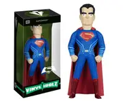 Batman v Superman: Dawn of Justice - Superman Vinyl Idolz