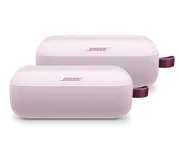 Bose SoundLink Flex Portable Speaker (2nd Gen) Bundle