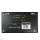 Shimano 21 Calcutta Conquest 200HG Right Handed Baitcasting Reel