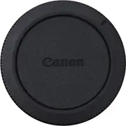 Body Cap RF-5 for RF Mount Camera