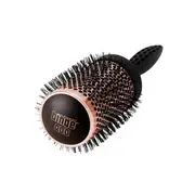 Cricket Techniques #400 Thermal Brush Copper