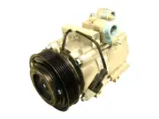 GPD 57MV24T A/C Compressor Fits 2005-2006 Mazda Tribute 2.3L 4 Cyl (for: Mazda)