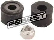 Stabilizer Link Repair Kit 3 Pcs For MITSUBISHI MIRAGE DINGO CQ# (for: Mitsubishi)