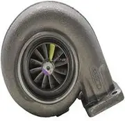 478098 Turbocharger. Compatible For Garrett. Turbocharger Parts