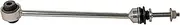 K751027 Suspension Stabilizer Bar Link