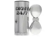DKNY 24/7 By Donna Karan 100ml Edps Womens Perfume