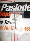 Paslode Part # 901038 YOKE SPRING (IM200-F18)