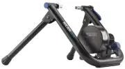 WAHOO KICKR SNAP V2 Wheel-On Smart Trainer