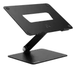 Bonelk Elevate Laptop Stand (Black)