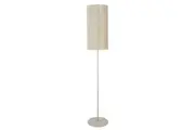 Amalfi Talstone Linen Floor Lamp Reading Living Room Office Modern Standing Lamp