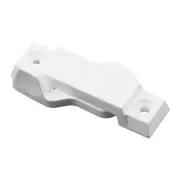 Universal Sash Lock Latch for Vertical and Horizontal Sliding Window