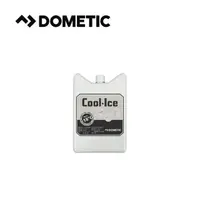 在飛比找momo購物網優惠-【Dometic | 忠欣代理】COOL ICE-PACK 