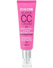 [Chi Chi] Super CC Cream 50ml