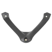 GENUINE BMW K19 (C 650 GT) 2011-2019 Mount For Luggage Rack Grid 77448550289