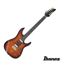 在飛比找蝦皮購物優惠-Ibanez AZ47P1QM DEB 雙單雙 烤楓木 電吉