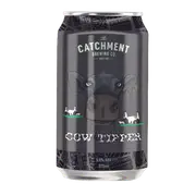 Catchment Cow Tipper Stout