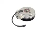 Rotary Brand Replacement Electric Pto Clutch For Murray Replaces Murray: