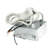 Midea 17220300003006 Appliance Electronic Control Box Subasse
