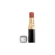 Chanel Rouge Coco Flash Sunset (Korean Ver.)