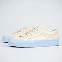 在飛比找蝦皮購物優惠-範斯 Vans Style 36 Classics 最新款小