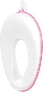 HANABASS Portable Potty Seat Cover High Chair Cover Boy Girl Toilet Training Seat Stabilizer