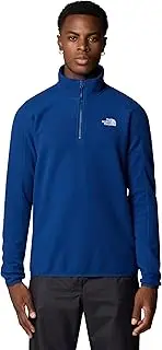 [THE NORTH FACE] Men's Resolve Sweatshirt