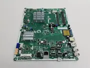 New HP Pavilion 20" 20-b010 AMD E1-1200 Laptop Motherboard Mainboard 700548-501
